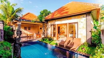 1 chambre, décoration personnalisée, ameublement personnalisé, bureau