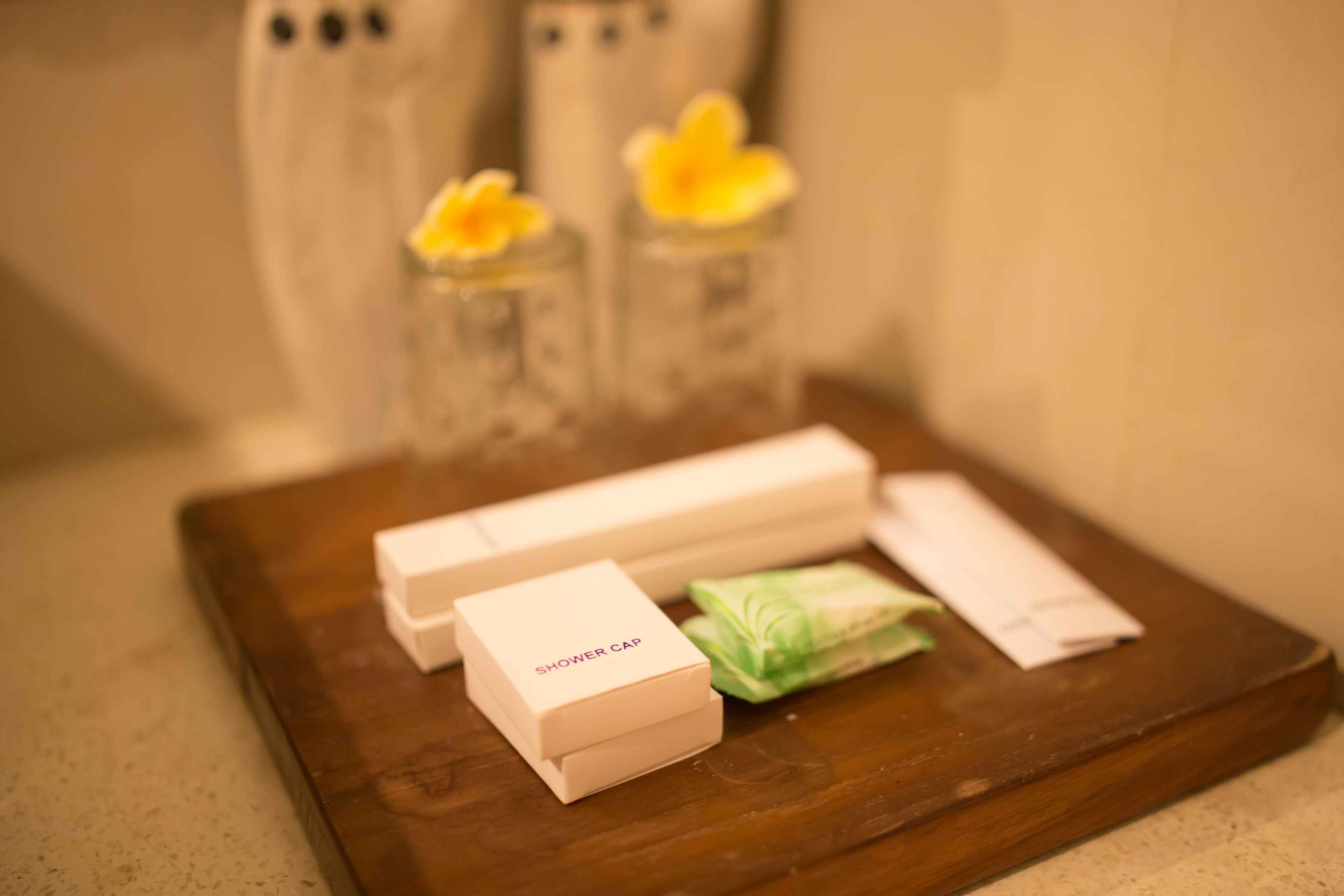 Photo - Asri Sari Ubud Villa & Resort