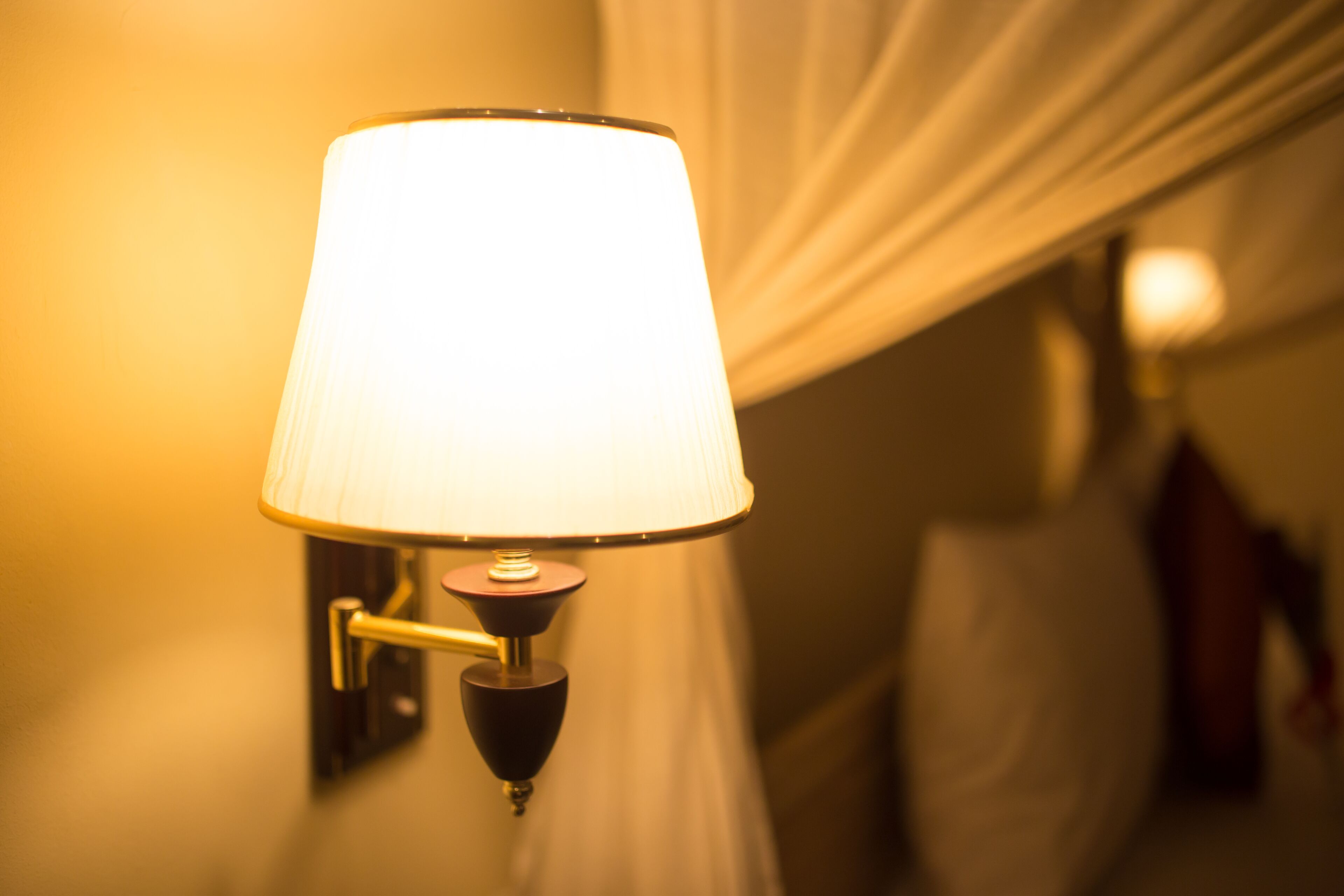 Photo - Asri Sari Ubud Villa & Resort