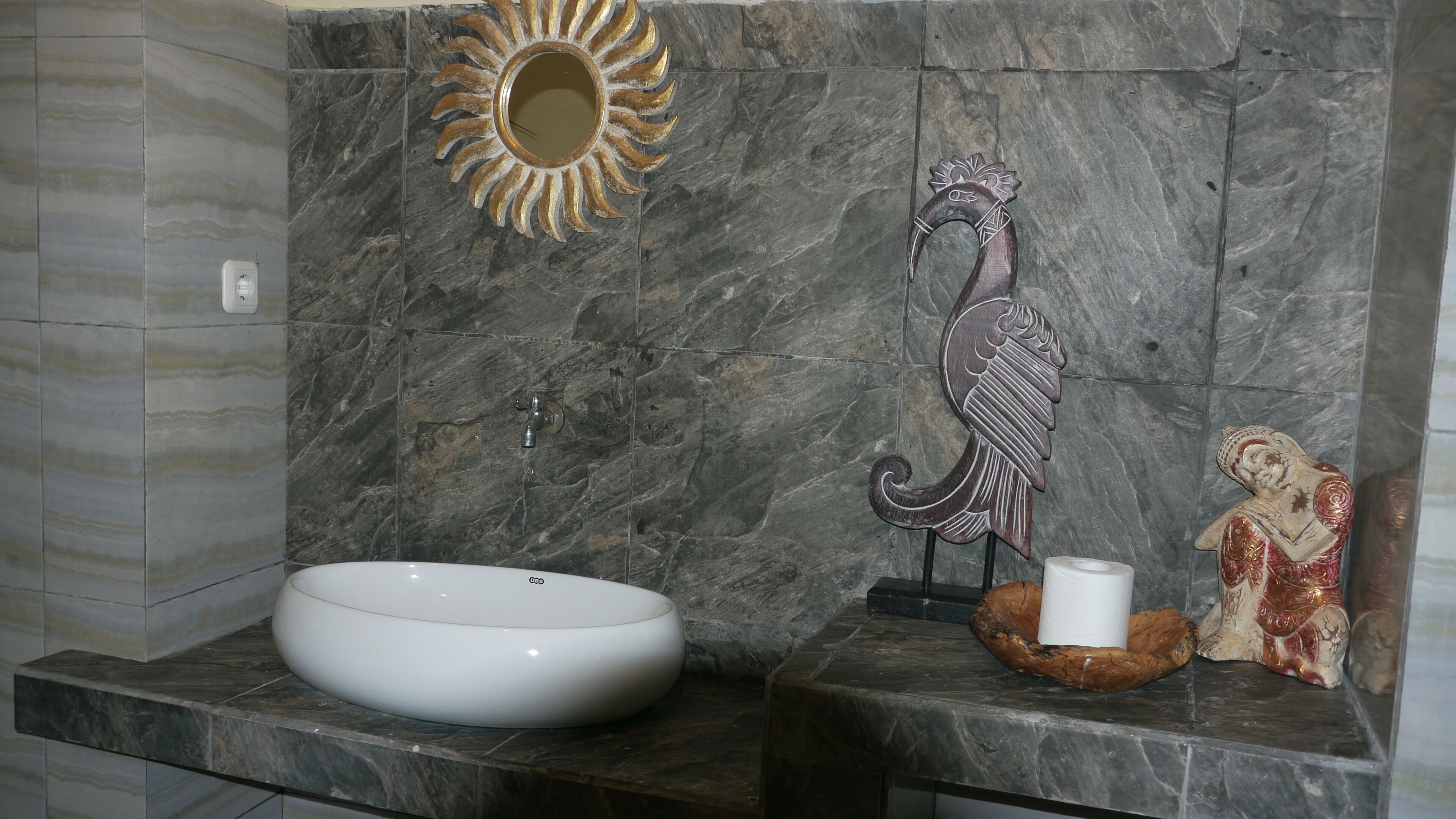 Photo - Asri Sari Ubud Villa & Resort