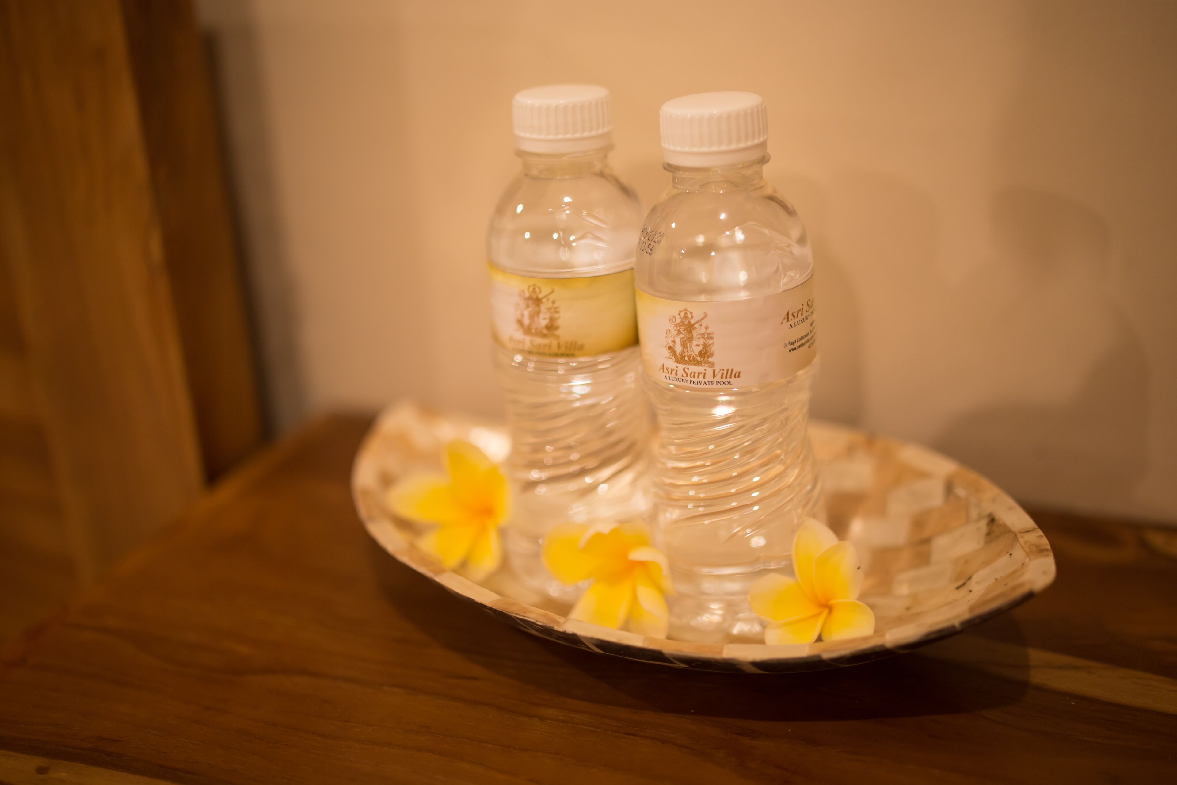 Photo - Asri Sari Ubud Villa & Resort