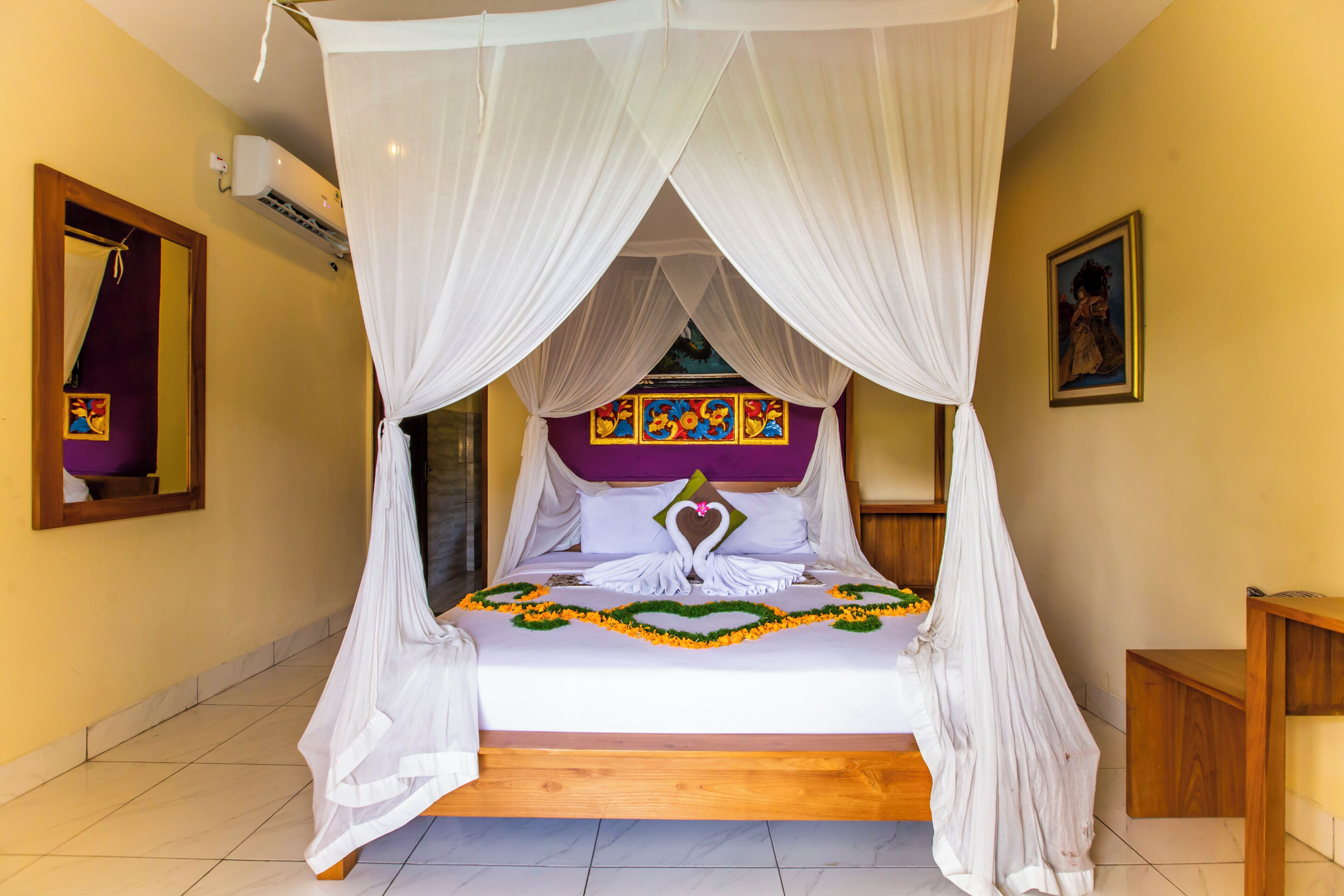 Photo - Asri Sari Ubud Villa & Resort