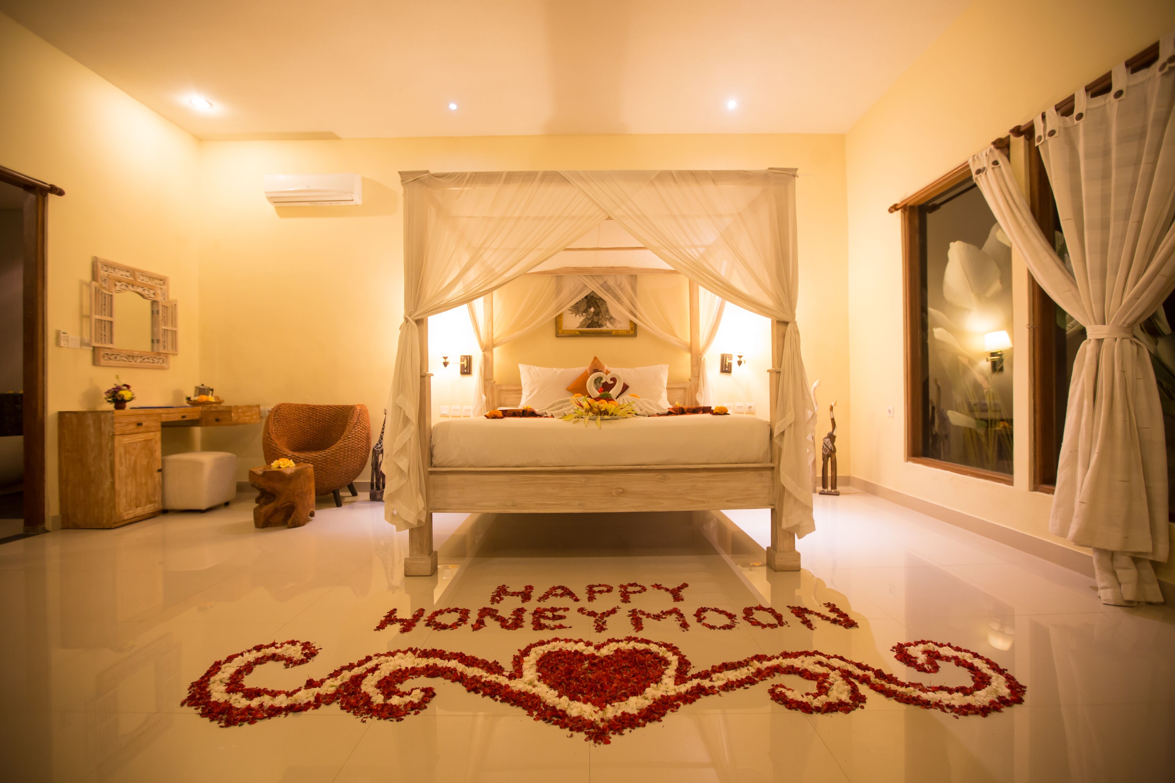 Photo - Asri Sari Ubud Villa & Resort