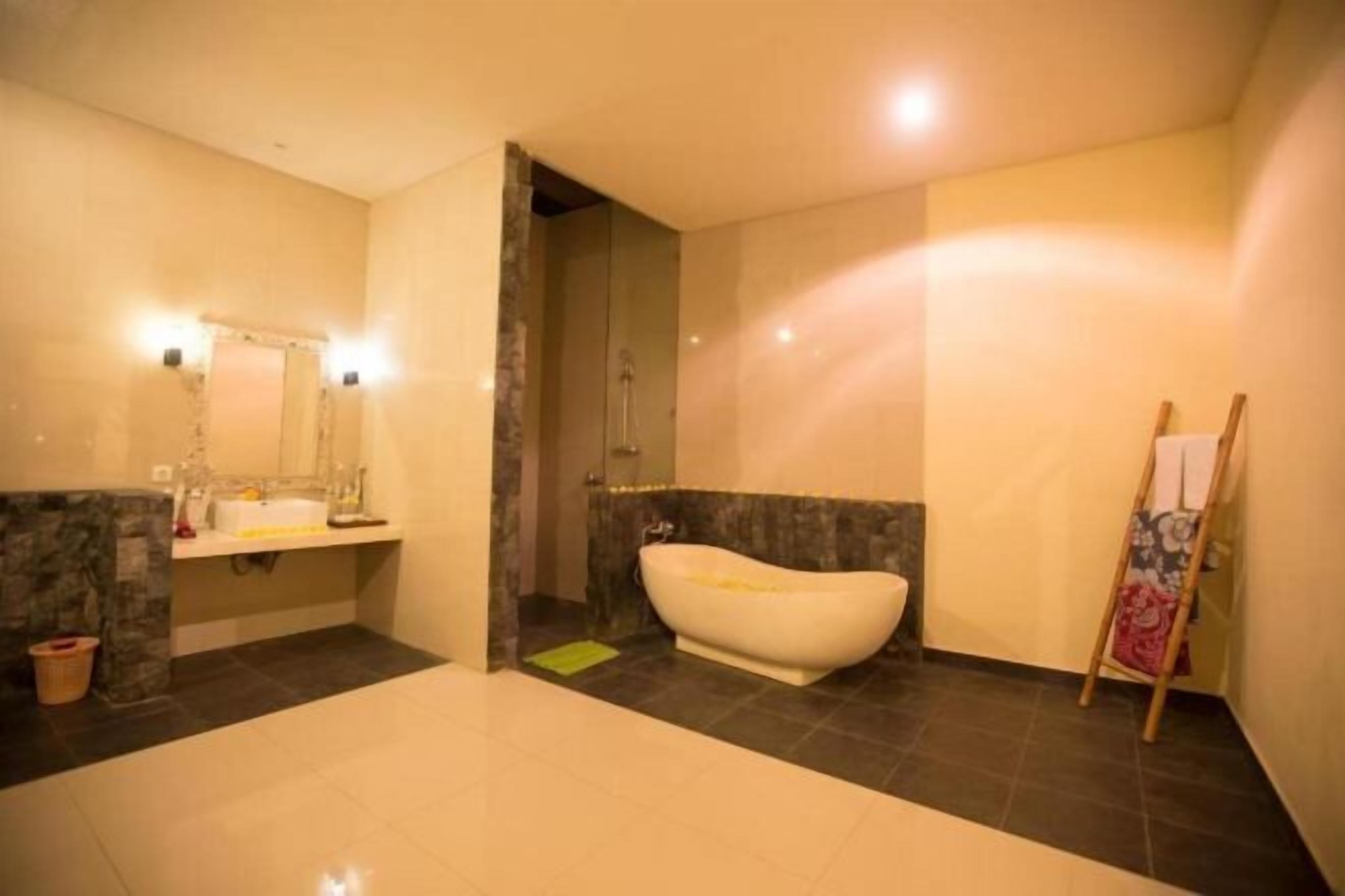 Photo - Asri Sari Ubud Villa & Resort