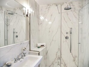Towels - Santa Croce by Interhome (Florence)