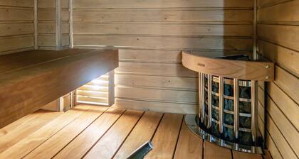 Vadelma by Interhome