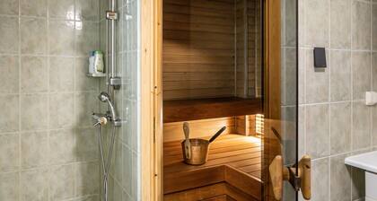 Vadelma by Interhome