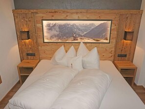 3 habitaciones y internet gratis