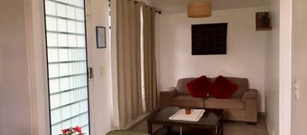 Chachapoyas Bungalows !! Tre minutter i bil fra Plaza de Armas. Vær komfortabel