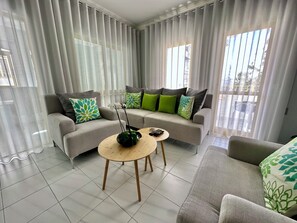 スマートテレビ、書庫