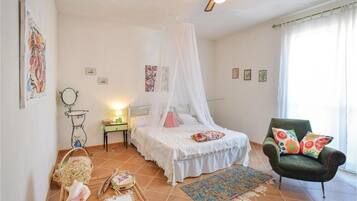 3 Schlafzimmer, kostenloses WLAN