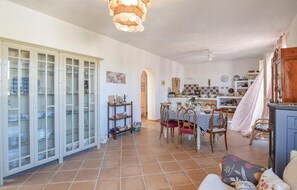 Servei de restauració