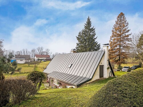 Holiday Hill by Interhome