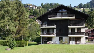 Ulkopuoli