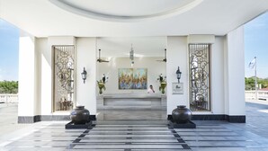 Recepción