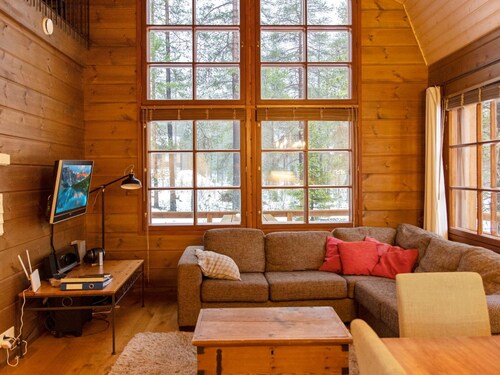 Kivalonmaa a by Interhome