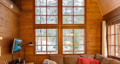 Kivalonmaa a by Interhome