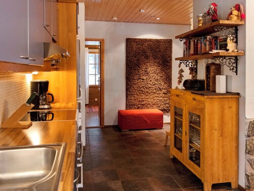 Kivalonmaa a by Interhome