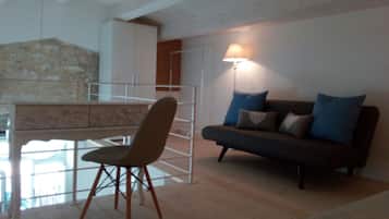 Télévision à écran plat