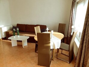 Restauration