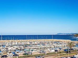 Jachthaven