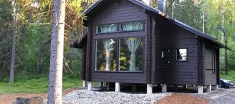 Villa savonia by Interhome