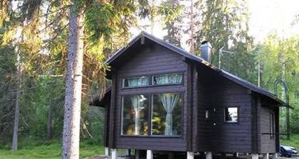 Villa savonia by Interhome