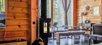 Villa savonia by Interhome