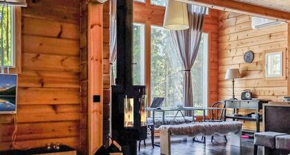 Villa savonia by Interhome