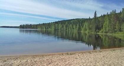 Villa savonia by Interhome