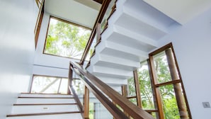 Bygningsdesign