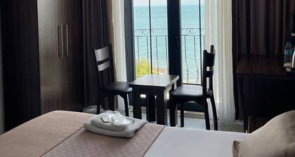 Andac Otel