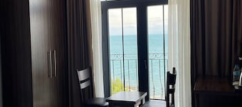 Andac Otel