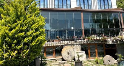 Andac Otel