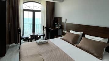 Sábanas italianas Frette, ropa de cama de alta calidad y cubrecamas