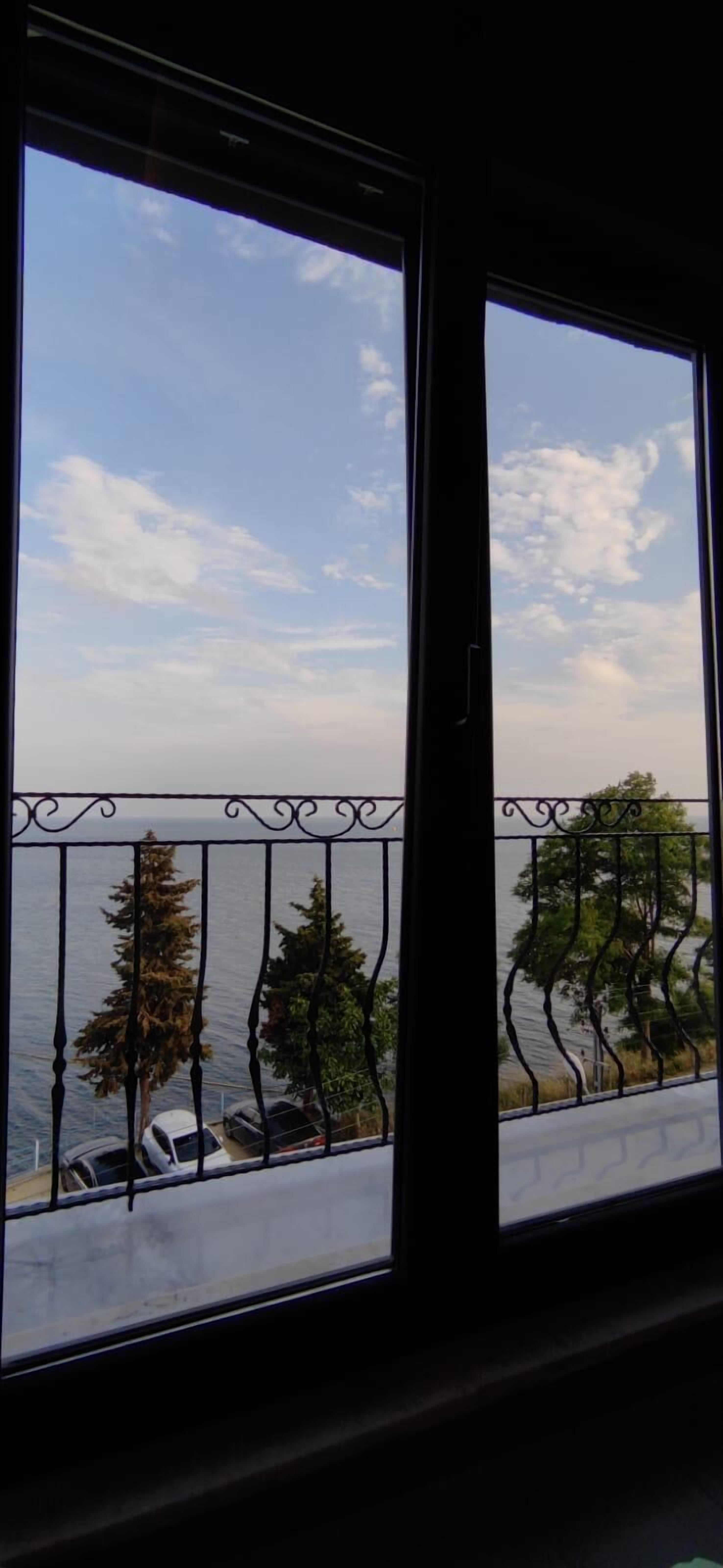 Italienische Bettbezüge von Frette, hochwertige Bettwaren