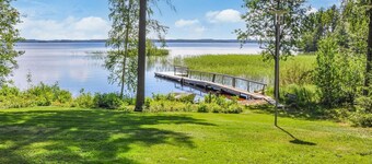 Piilopirtti by Interhome