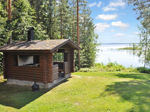 Piilopirtti by Interhome