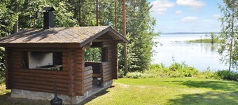 Piilopirtti by Interhome