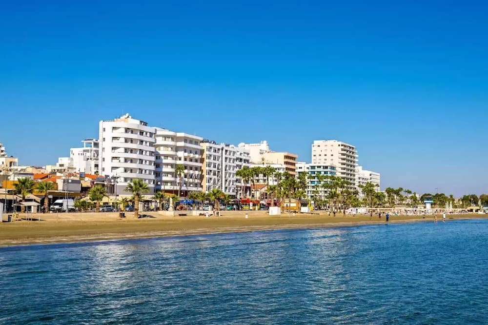 Hai Hotel