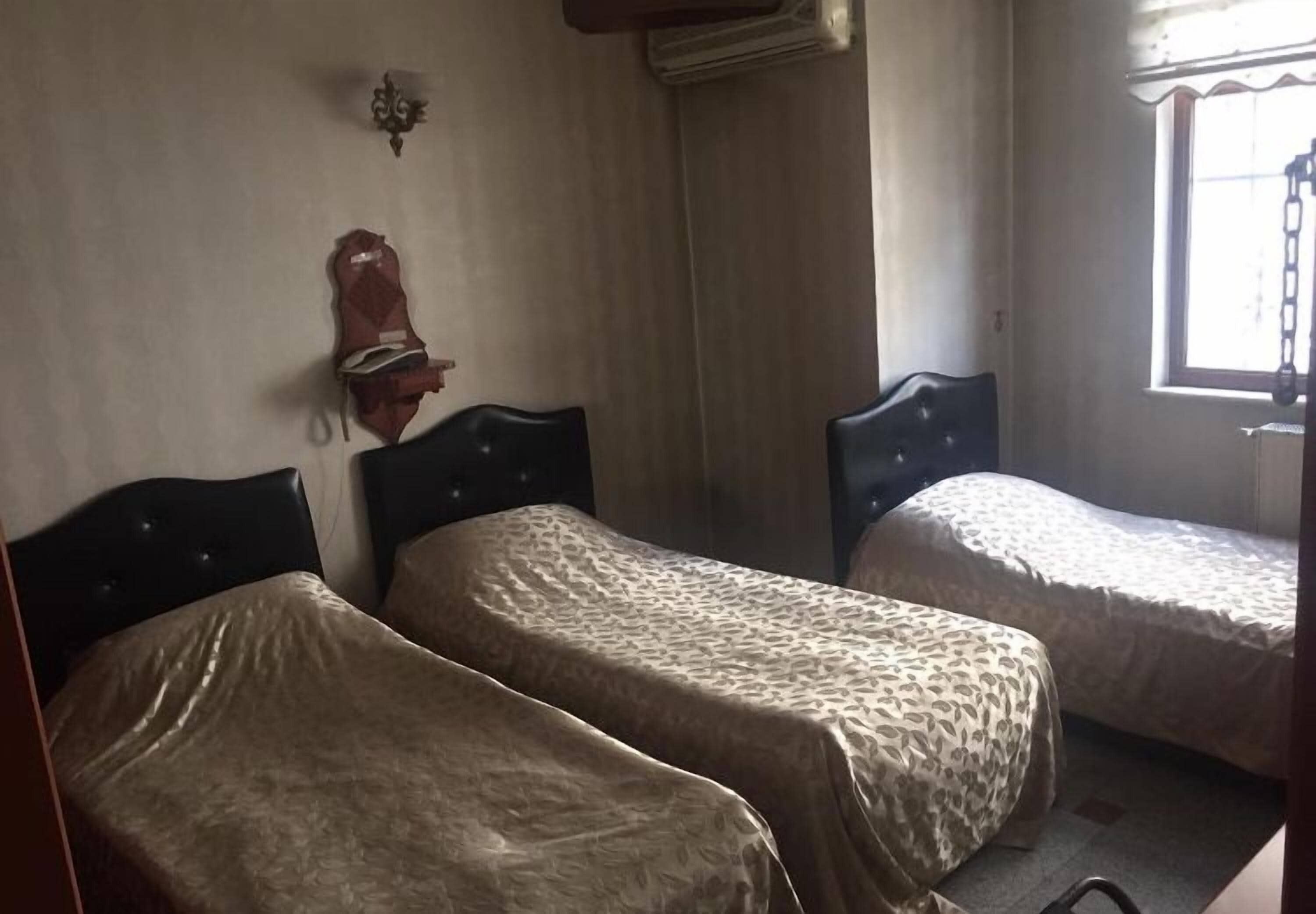 واي فاي مجانًا