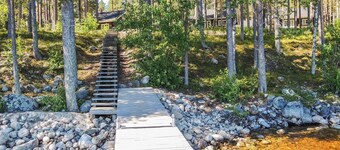 Honkakoli 10 by Interhome