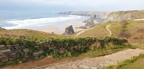 豪華平房, 獨立浴室, 花園景 (The Hideaway) | 景點