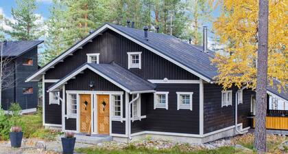 Koliwood a by Interhome