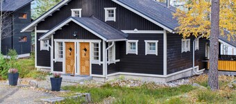 Koliwood a by Interhome