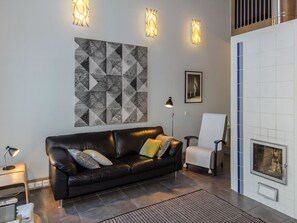 Télévision, lecteur de DVD