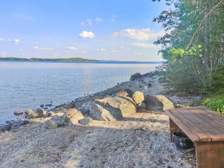 Beach. Koliwood a by Interhome