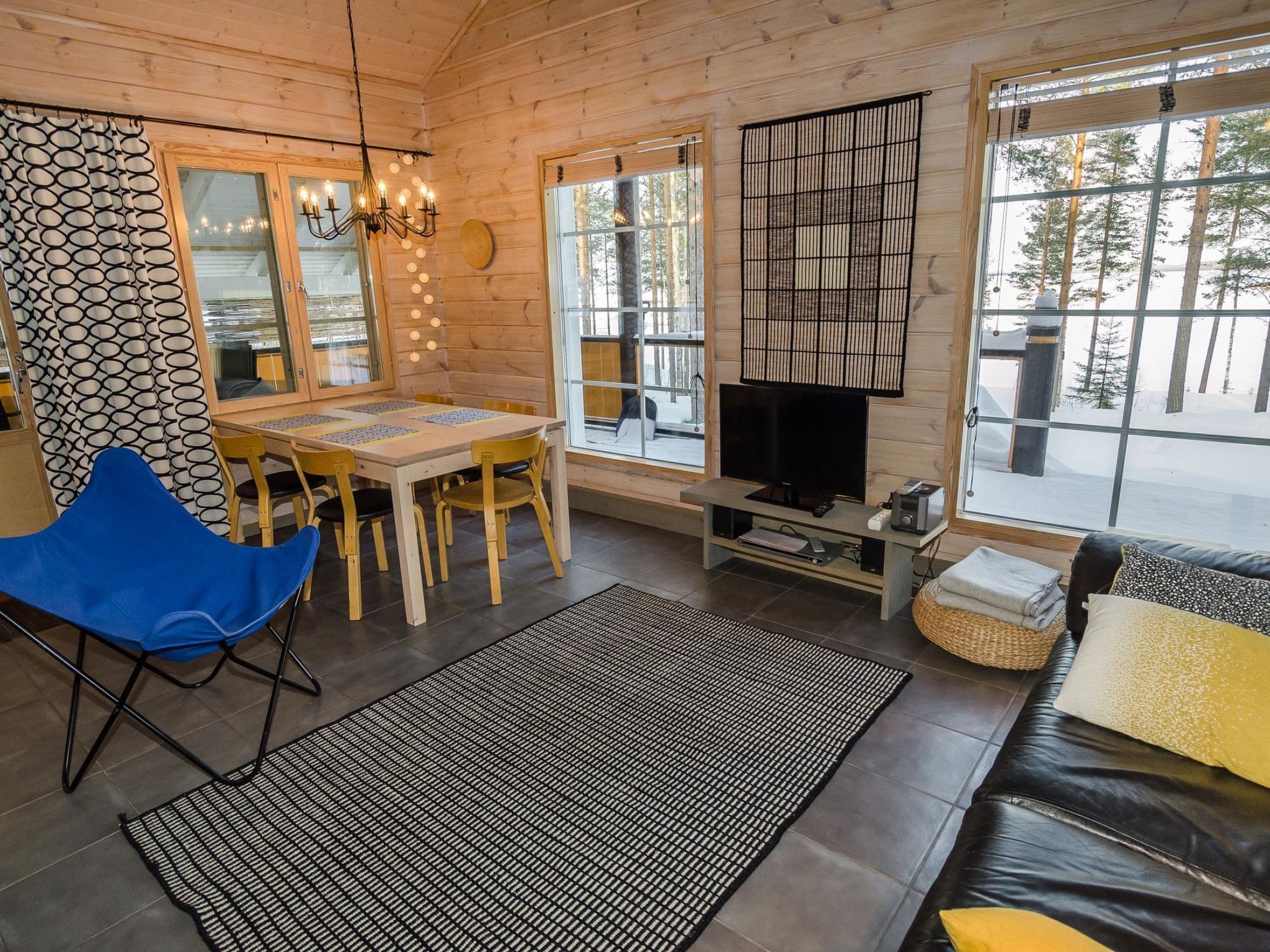 Televisio, DVD-soitin