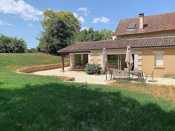 Imagen sin descripción, 1 de 42, botón