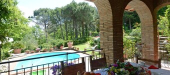 La Goccia by Interhome